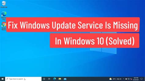 smart card service missing windows 10|windows 10 service missing.